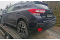 Блок АБС 06210250704, 27536FL040   Subaru  XV II  2018 -  года