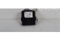 Блок подушек безопасности 68360917AB   Jeep Grand Cherokee WL