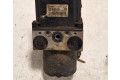 Jednotka ABS 0265225121, 4B0614517H   Volkswagen PASSAT B5.5 2002