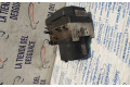 Jednotka ABS 96470261   Chevrolet Kalos 