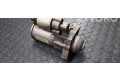 Ojnice  3610004200    Hyundai i30  