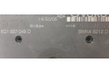 Блок комфорта 6Q1937049D, 5WK48212D   Skoda Fabia Mk1 (6Y)   