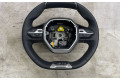Volant Peugeot 308 2024 9843179980, 648493200A  