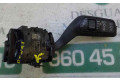 Ручка стеклоочистителей 2101020, GN1517A553AB   Ford Focus ST