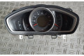 Панель приборов 31314484, 36001167   Volvo V40       