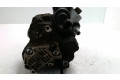 Vstřikovací čerpadlo 9651844380, 0445010089   Ford Focus C-MAX  pro naftový motor 1.6  