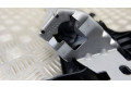 Подушка безопасности для колен 73997F4020, 73901F4020   Toyota C-HR I