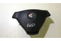 Подушка безопасности водителя 200122108958   Alfa Romeo 166