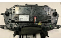Přístrojová deska  BMW 3 G20 G21 2020 9442185, 8709815  