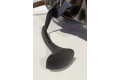 Volant Renault Megane II 2004 8200445347--A  