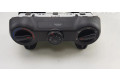 Блок управления климат-контролем 97250G6XXX, 97250G6100CA   KIA Picanto