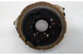 Подрулевой шлейф SRS 8E0953541D   Volkswagen Touareg I