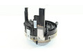 Подрулевой шлейф SRS 4E0953541A   Audi A6 S6 C6 4F