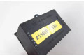 Блок управления 56053025AA, 10.0541-9016.1   Jeep Wrangler