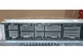 Блок управления A0235454132   Mercedes-Benz CLK A208 C208
