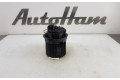 Вентилятор печки T1029527H, T1029527H   Renault Clio IV    
