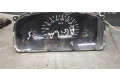 Přístrojová deska  Suzuki Wagon R+ 2003 88311309  