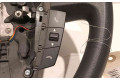 Руль Citroen Jumper  2014 -  года 1643704080      