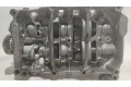 Масляный насос  BYL 03G115105C  Chrysler Sebring (JS) 2.0
