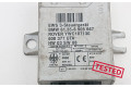 Řídící jednotka 13618506675, 8506675   BMW 7 E38 2001