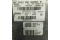 Jednotka ABS 6882933, A002W319   BMW 7 G11 G12 2016