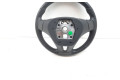 Руль    95227506   Chevrolet Cruze