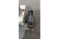 Блок АБС    Chevrolet  Spark   -  года
