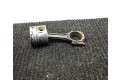 Píst 03LS   Audi A6 S6 C7 4G     