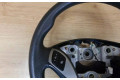 Volant Hyundai i30 2013 56120A6000  