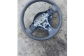 Volant Toyota Yaris 2011 3052322, 3052322A4  