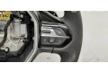 Volant Peugeot 308 2022 98426570ZD  