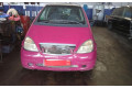 Volant Mercedes-Benz A W168 1998   