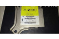 Блок подушек безопасности 891700H010   Peugeot 107