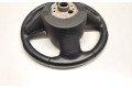 Volant Audi A5 8T 8F 2010 8K0419091BB, 62286002A  