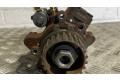 Vstřikovací čerpadlo 9676289780, A2C53384062   Ford Mondeo MK IV  pro naftový motor 2.0  