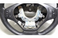 Volant KIA Ceed 2008   