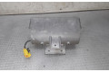 Подушка безопасности пассажира P04680531AG   Chrysler Voyager