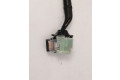 Переключатель дворников GR1R66128A, GR1R66128A   Mazda CX-7