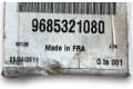 Блок комфорта 9685321080   Fiat Bravo   