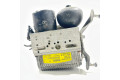Jednotka ABS A0054318112, 0265250098   Mrcedes-Benz E W211 2005