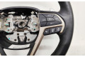 Volant Jeep Grand Cherokee 2013   