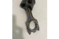  Поршень с шатуном M51D25_256T1 11252246629, 11252246630  BMW 5 E39  