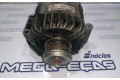 Генератор MS1012101190   Lancia Musa      