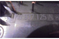   Pojistková skříňka 1K0937125A, 1K0937125A   Volkswagen Caddy 2008