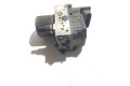 Блок АБС 4E0614517BC, 0265950135   Audi  A8 S8 D3 4E  2002 - 2009 года