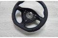Руль Volkswagen Golf IV  1998 - 2005 года 1J0419091      