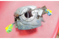 Подрулевой шлейф SRS 7701048917, 7701048917   Renault Espace IV