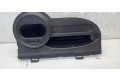 Панель приборов 8200387578, 8200387578   Renault Twingo I       