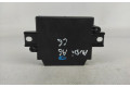 Řídící jednotka 4D0919283E   Audi A6 S6 C6 4F 2004