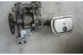 Řídící jednotka 9644350880   Peugeot 307 2007